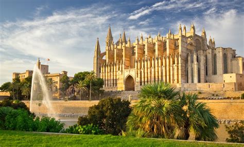 lutron majorca|Cheap Flights from Palma .